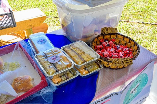 1 encontro caminhos do serto - prefeitura-22